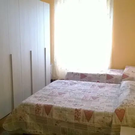 Il Sole Di